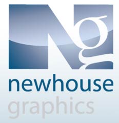 Newhouse Graphics